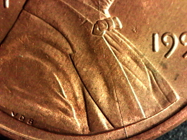 S20160723_006.jpg