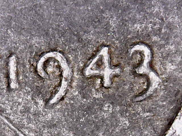 S20160728_0001.jpg
