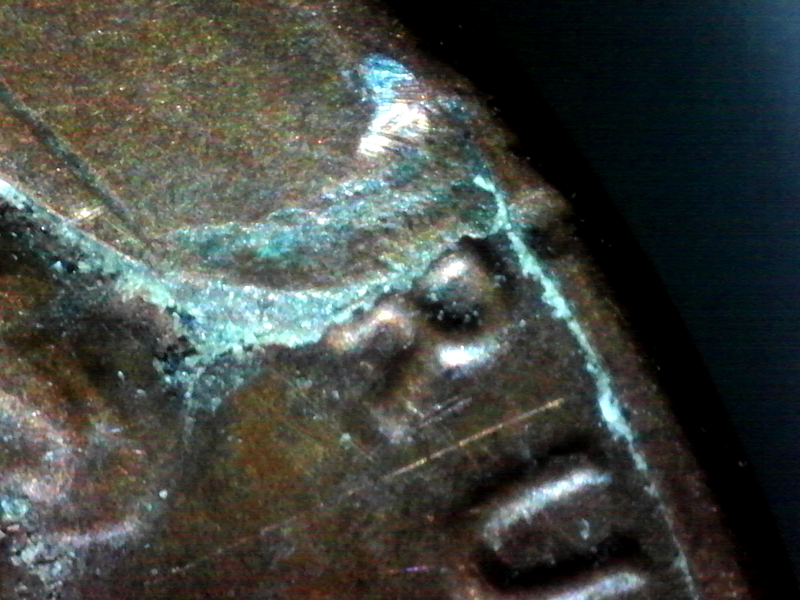 S20160806_0048.jpg