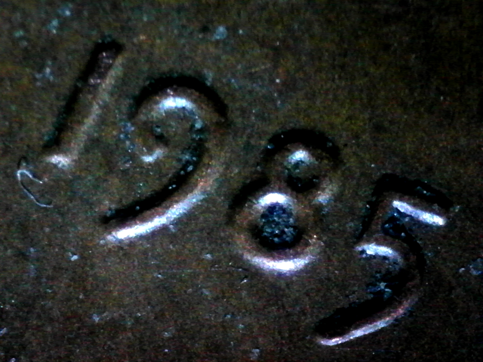 S20160806_0052.jpg