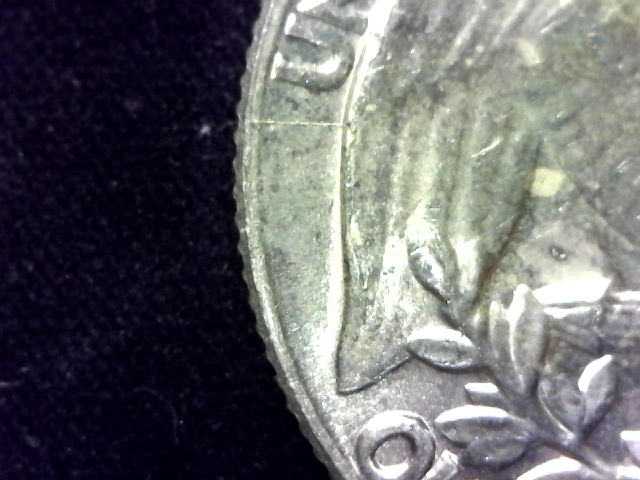 S20160809_005.jpg