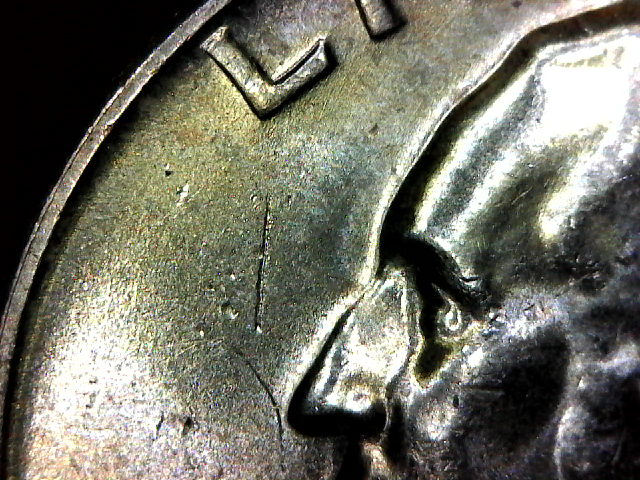 S20160809_009.jpg