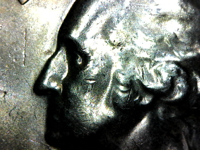 S20160809_010.jpg