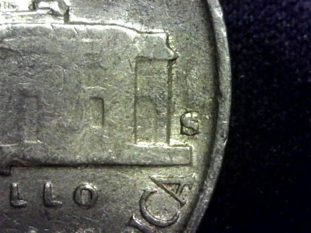 S20160816_007.jpg