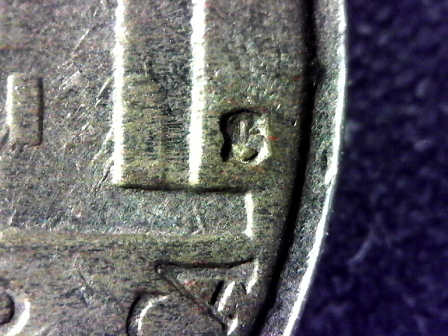 S20160816_008.jpg