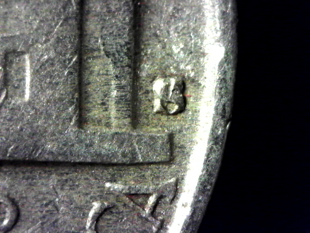 S20160816_009.jpg