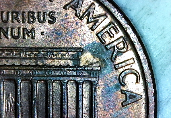 S20160827_0001.jpg