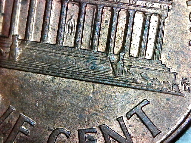 S20160827_0002.jpg