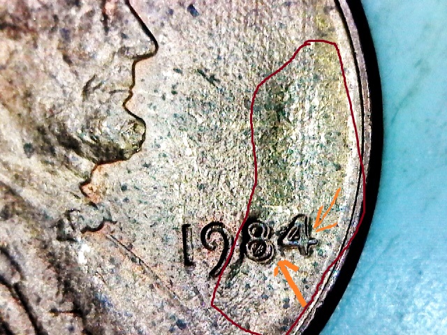 S20160827_0005.jpg