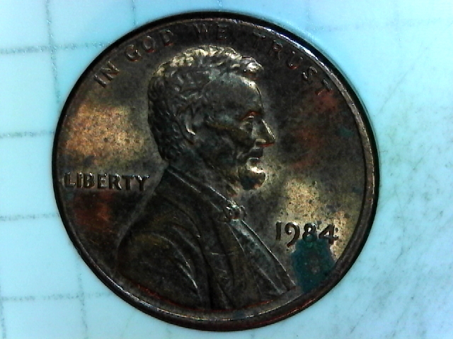 S20160827_0007.jpg