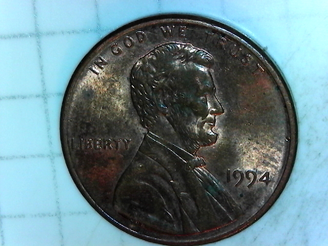 S20160827_0008.jpg