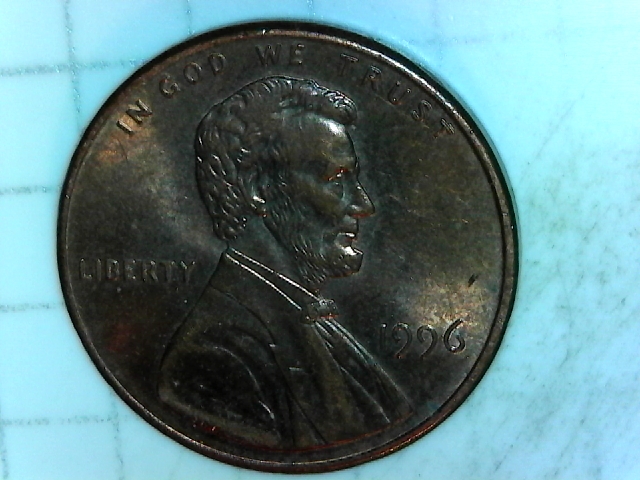 S20160827_0009.jpg