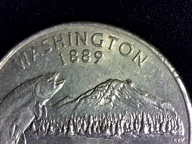 S20160827_002.jpg