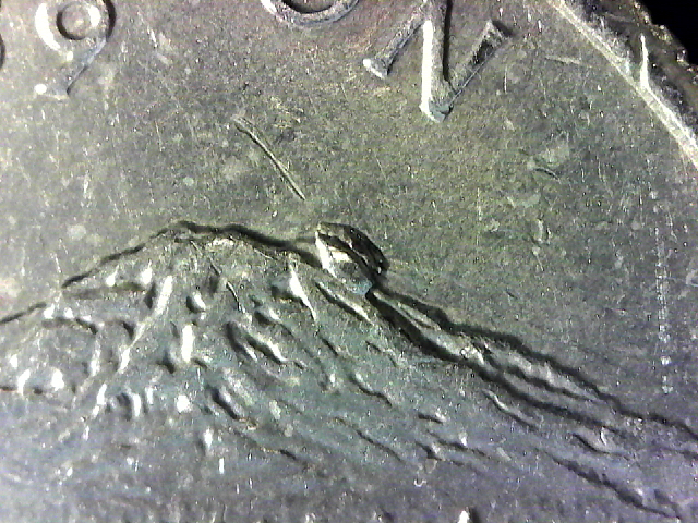 S20160827_004.jpg