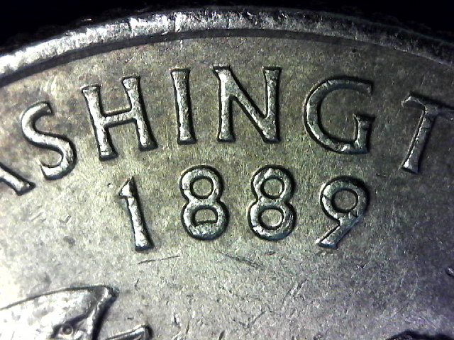 S20160827_005.jpg