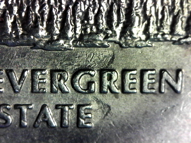 S20160827_006.jpg