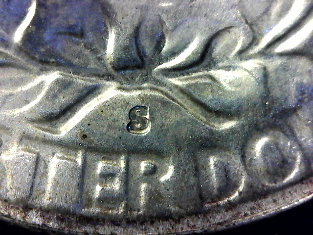 S20160828_002.jpg