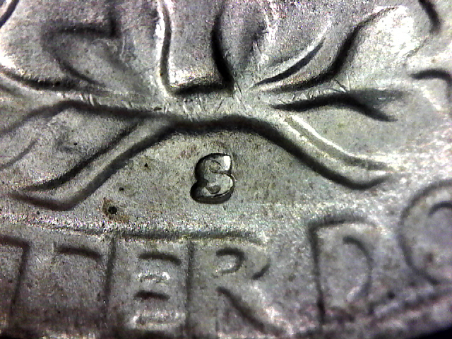 S20160828_003.jpg