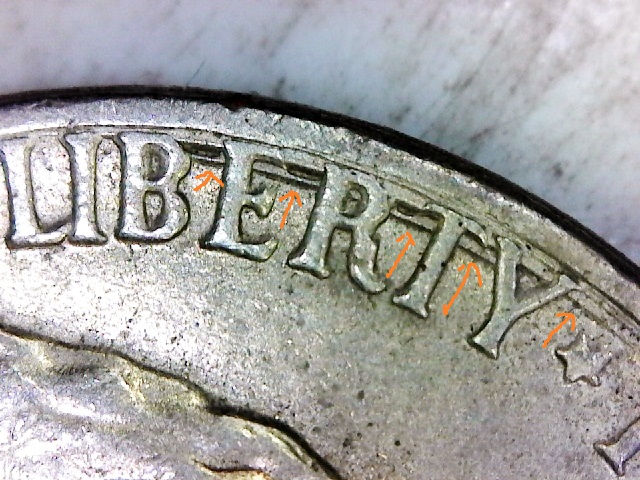 S20160908_0002.jpg