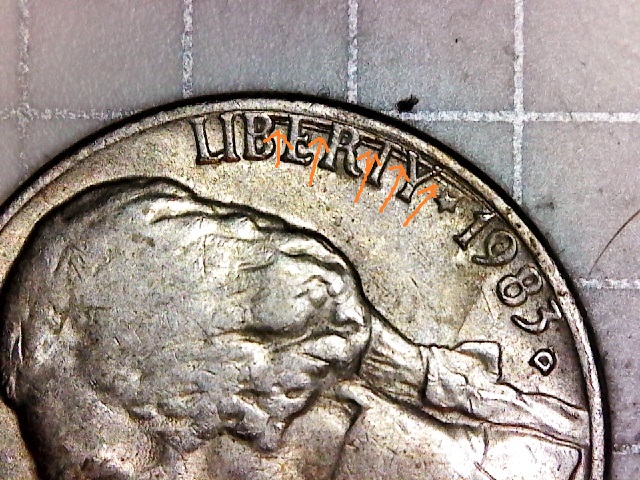 S20160908_0003.jpg
