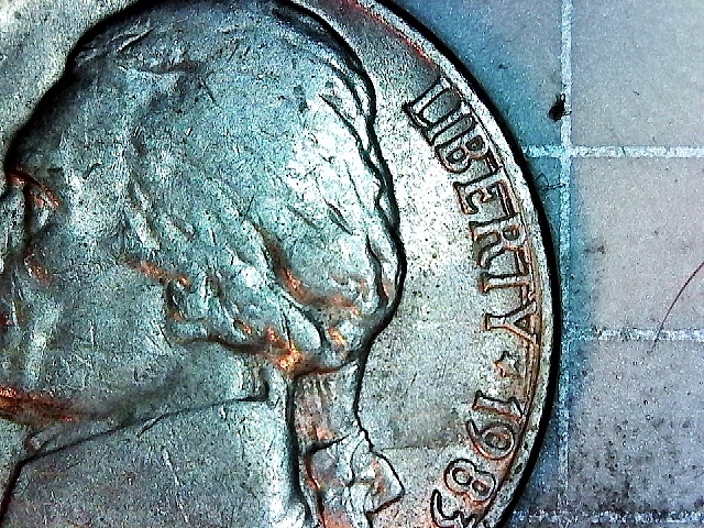 S20160908_0004.jpg