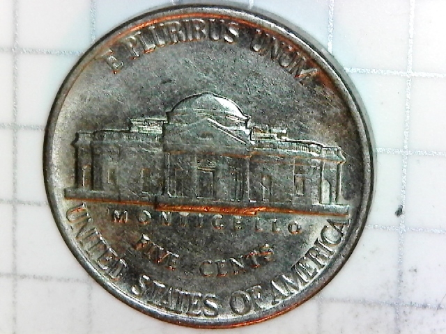S20160908_0005.jpg