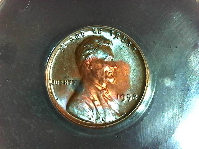 S20160908_012.jpg