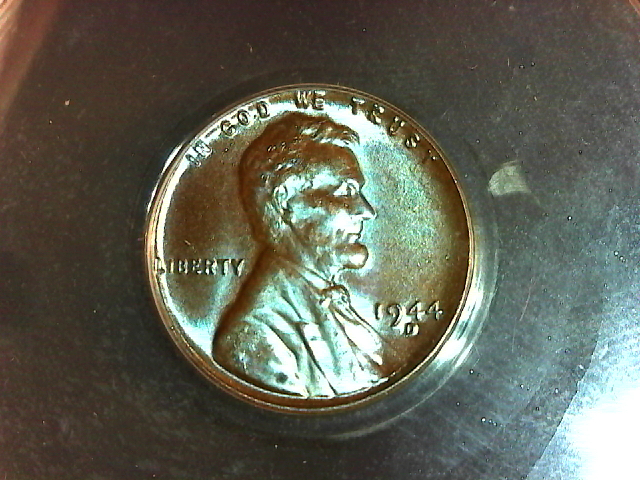 S20160908_014.jpg