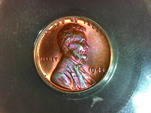 S20160908_016.jpg