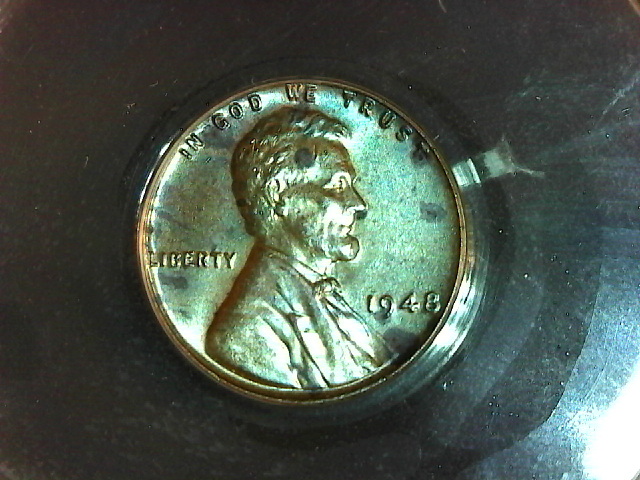 S20160908_018.jpg