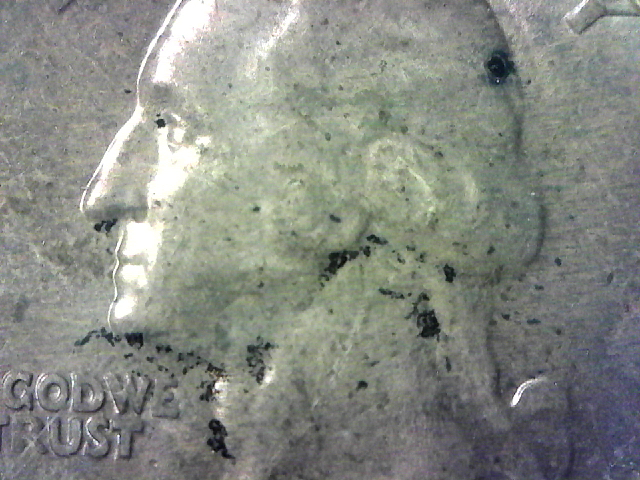 S20160910_005.jpg