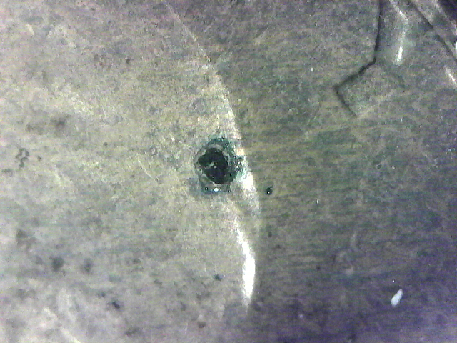 S20160910_007.jpg
