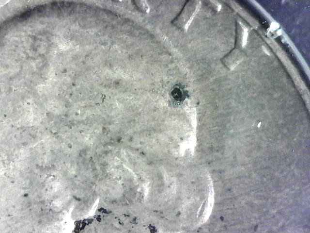 S20160910_008.jpg
