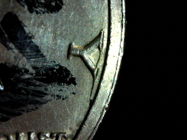 S20161013_003.jpg