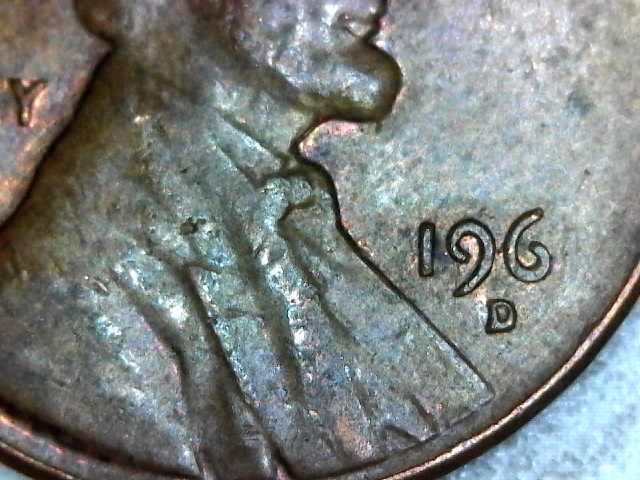 S20161016_0001.jpg