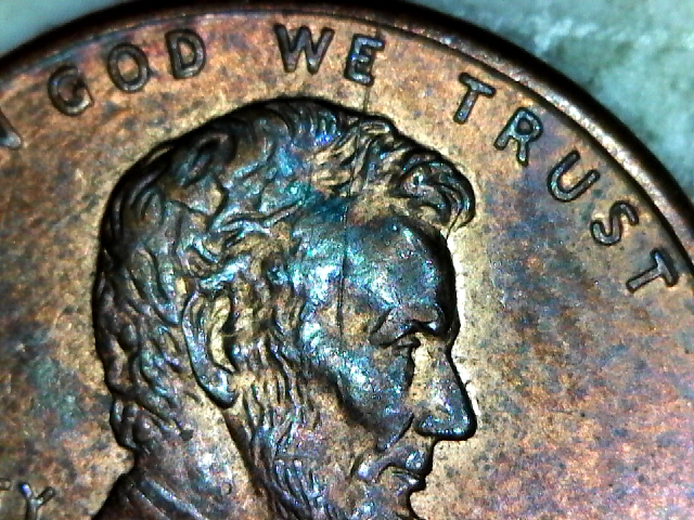 S20161016_0003.jpg