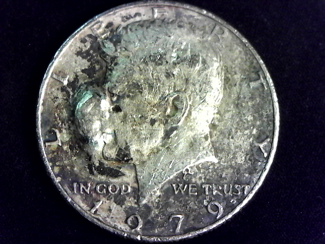 S20161019_001.jpg