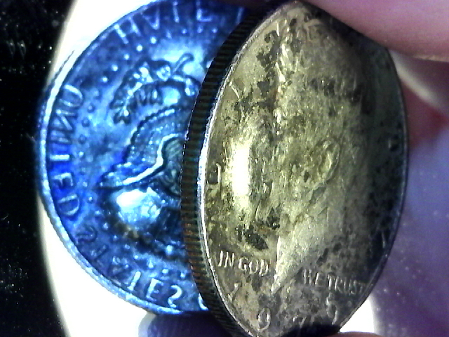 S20161019_004.jpg