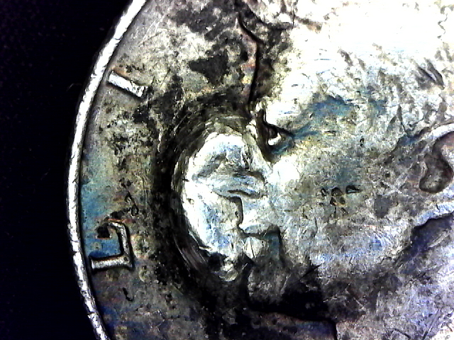 S20161019_005.jpg