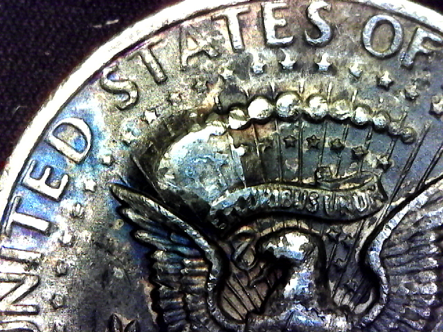 S20161019_006.jpg