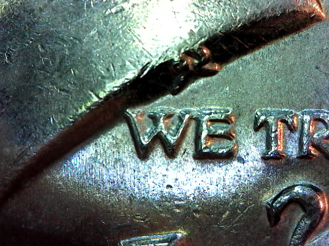 S20161021_008.jpg