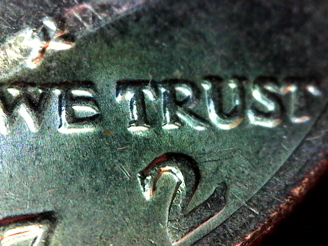 S20161021_012.jpg