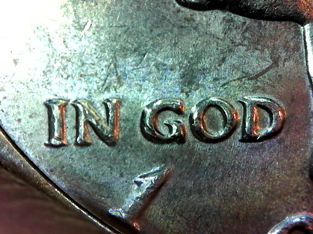 S20161021_013.jpg