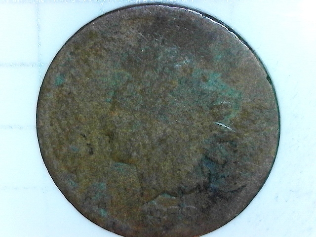 S20161030_0005.jpg