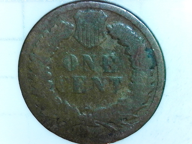 S20161030_0007.jpg