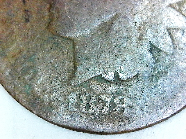 S20161030_0009.jpg
