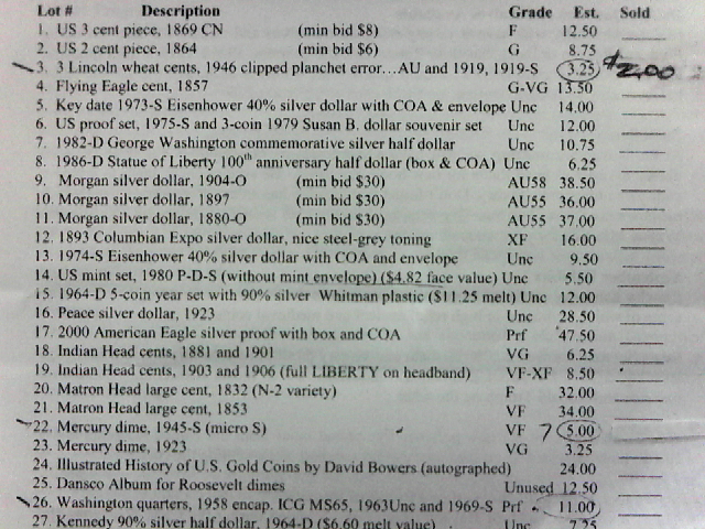 S20161108_001.jpg