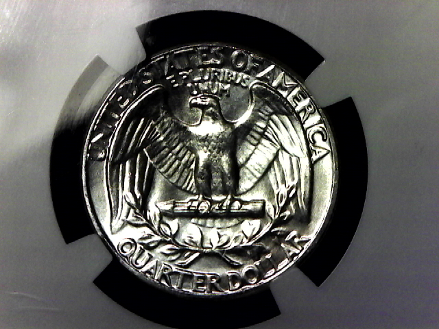 S20161228_016.jpg
