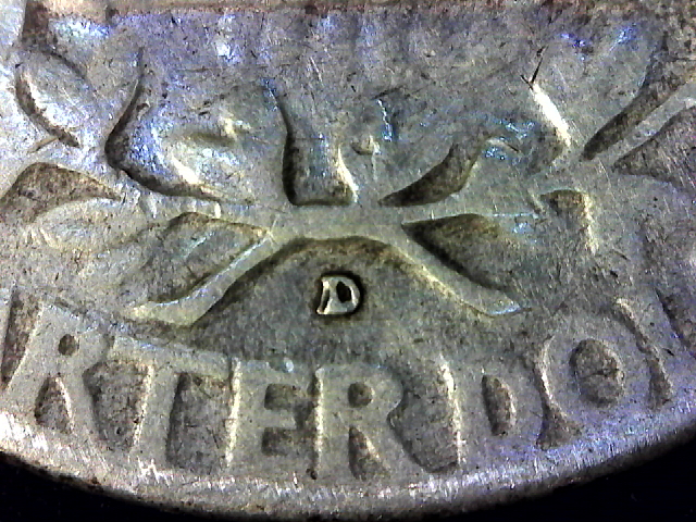 S20170103_002.jpg