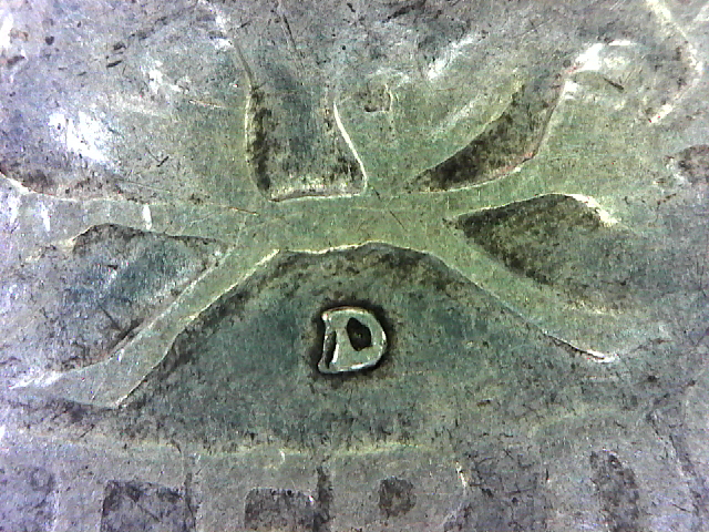 S20170103_004.jpg